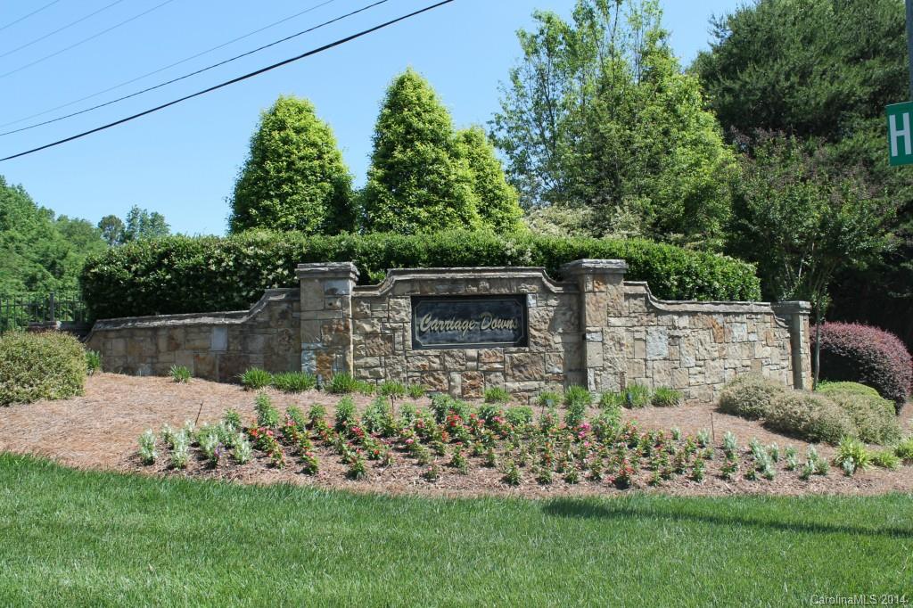 1262 Fawn Ridge Road Northwest Concord, NC 28027 - Photo 21 of 24 Gallery Image 21