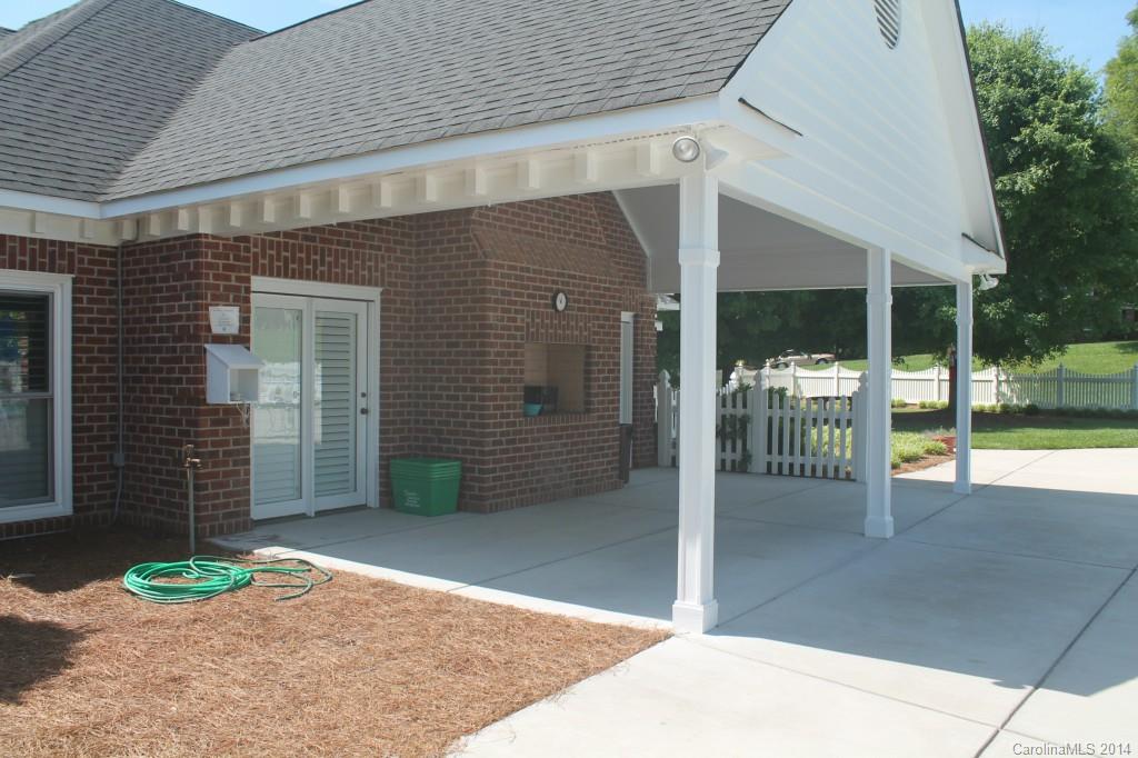 1262 Fawn Ridge Road Northwest Concord, NC 28027 - Photo 22 of 24 Gallery Image 22
