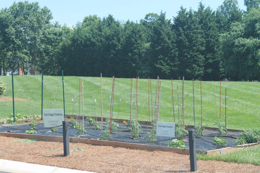 1262 Fawn Ridge Road Northwest Concord, NC 28027 - Photo 23 of 24 Gallery Image 23