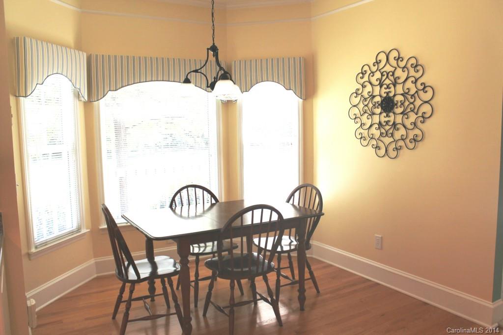 1262 Fawn Ridge Road Northwest Concord, NC 28027 - Photo 4 of 24 Gallery Image 4