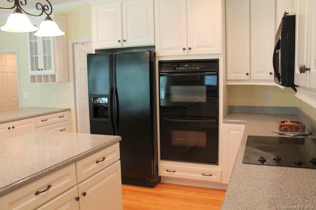 1262 Fawn Ridge Road Northwest Concord, NC 28027 - Photo 5 of 24 Gallery Image 5