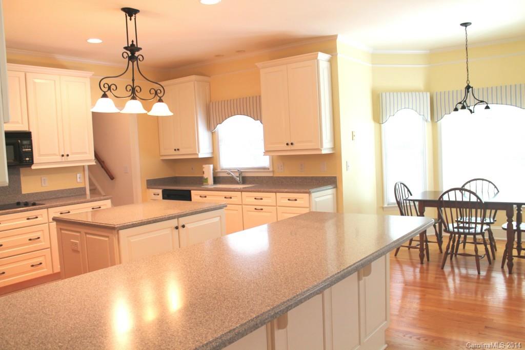 1262 Fawn Ridge Road Northwest Concord, NC 28027 - Photo 6 of 24 Gallery Image 6