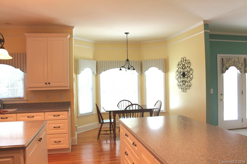 1262 Fawn Ridge Road Northwest Concord, NC 28027 - Photo 7 of 24 Gallery Image 7