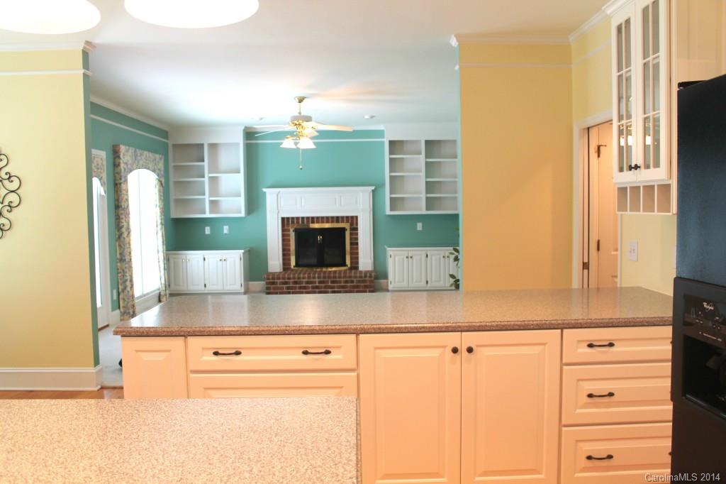 1262 Fawn Ridge Road Northwest Concord, NC 28027 - Photo 8 of 24 Gallery Image 8