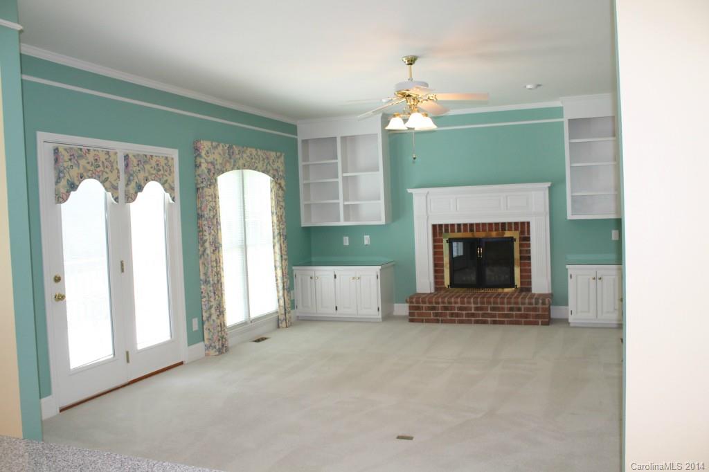 1262 Fawn Ridge Road Northwest Concord, NC 28027 - Photo 9 of 24 Gallery Image 9