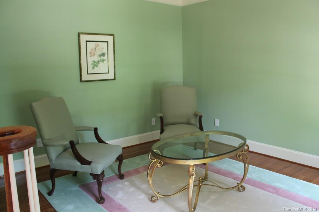1262 Fawn Ridge Road Northwest Concord, NC 28027 - Photo 10 of 24 Gallery Image 10