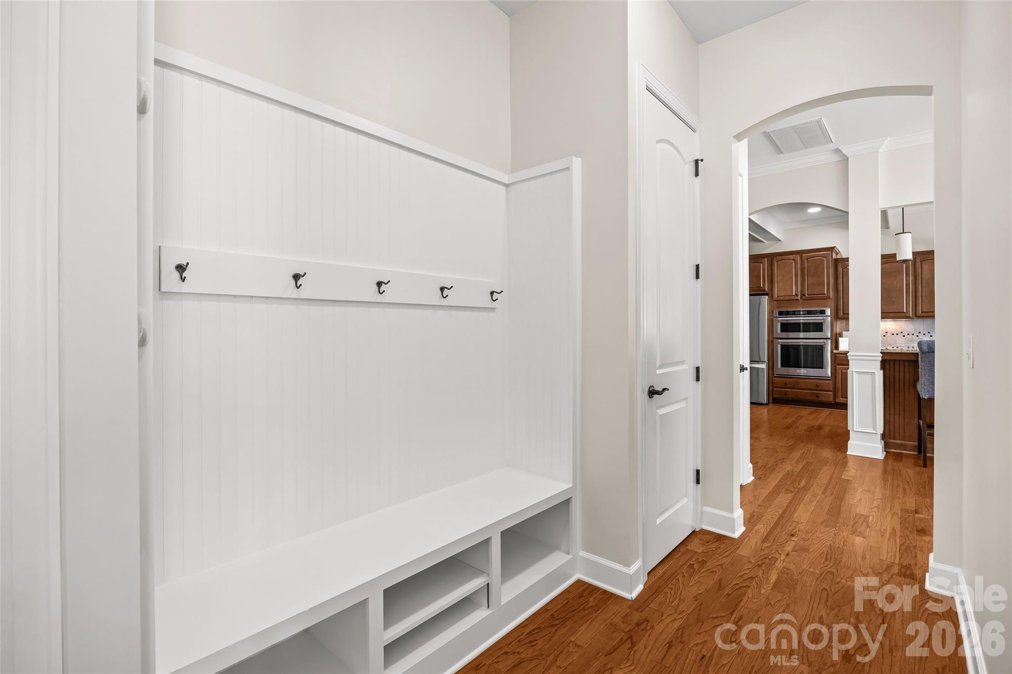 7935 Alexander Road Charlotte, NC 28270 - Photo 20 of 44 Gallery Image 20
