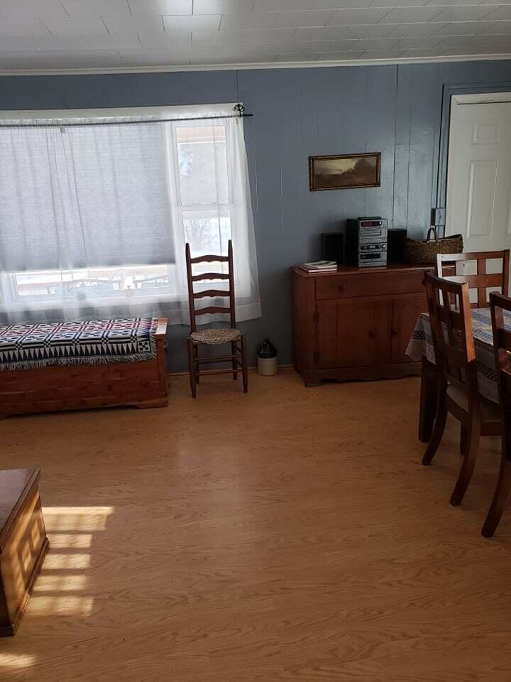 4485 Owens Road Cheboygan, MI 49721 - Photo 41 of 77 Gallery Image 41