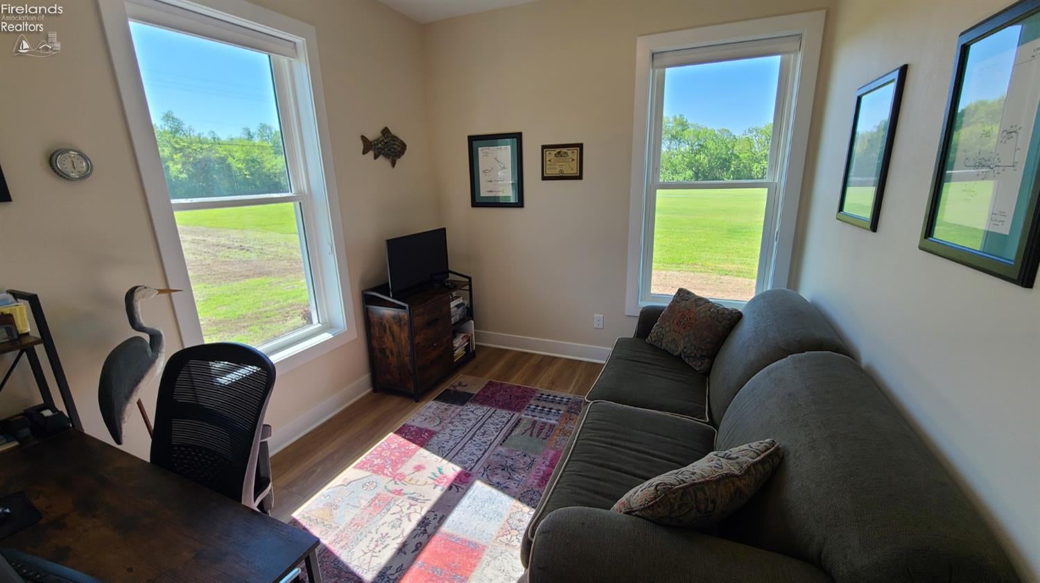 1290 Hartshorn Road Lakeside Marblehead, OH 43440 - Photo 13 of 66 Gallery Image 13