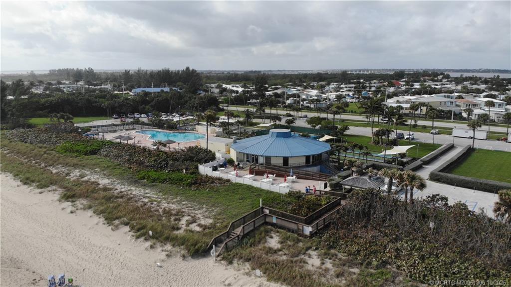 10725 South Ocean Drive, Unit 82 Jensen Beach, FL 34957 - Photo 10 of 13