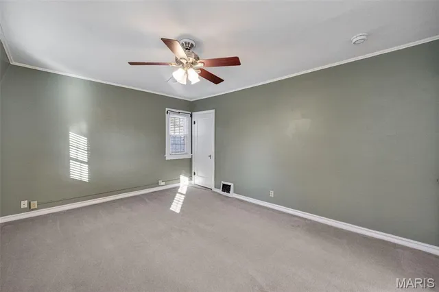 $465,000 | 350 Rosedale Place, Webster Groves, MO 63119