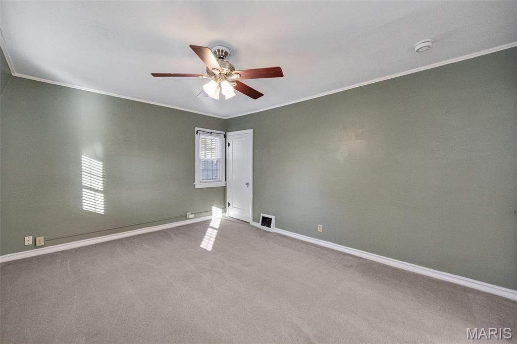 350 Rosedale Place Webster Groves, MO 63119 - Photo 15 of 44 Gallery Image 15
