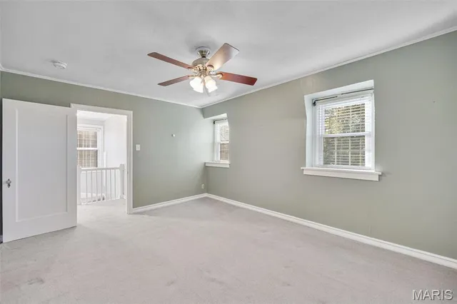 $465,000 | 350 Rosedale Place, Webster Groves, MO 63119