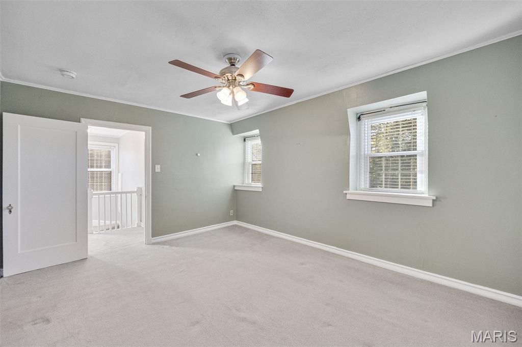 350 Rosedale Place Webster Groves, MO 63119 - Photo 16 of 44 Gallery Image 16