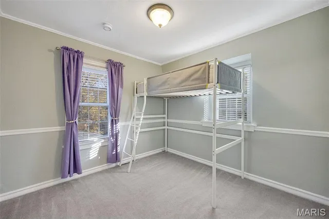 $465,000 | 350 Rosedale Place, Webster Groves, MO 63119