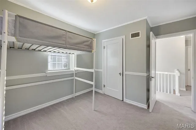 $465,000 | 350 Rosedale Place, Webster Groves, MO 63119