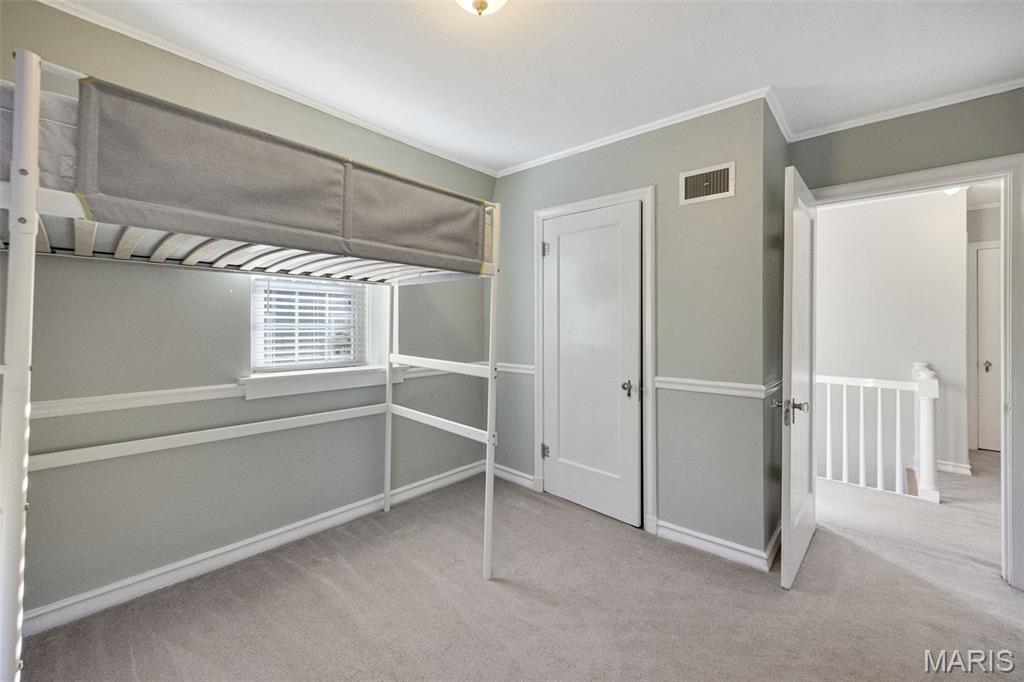 350 Rosedale Place Webster Groves, MO 63119 - Photo 18 of 44 Gallery Image 18
