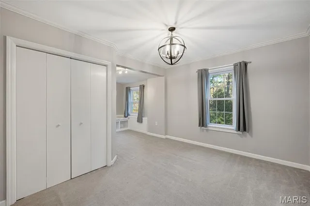 $465,000 | 350 Rosedale Place, Webster Groves, MO 63119