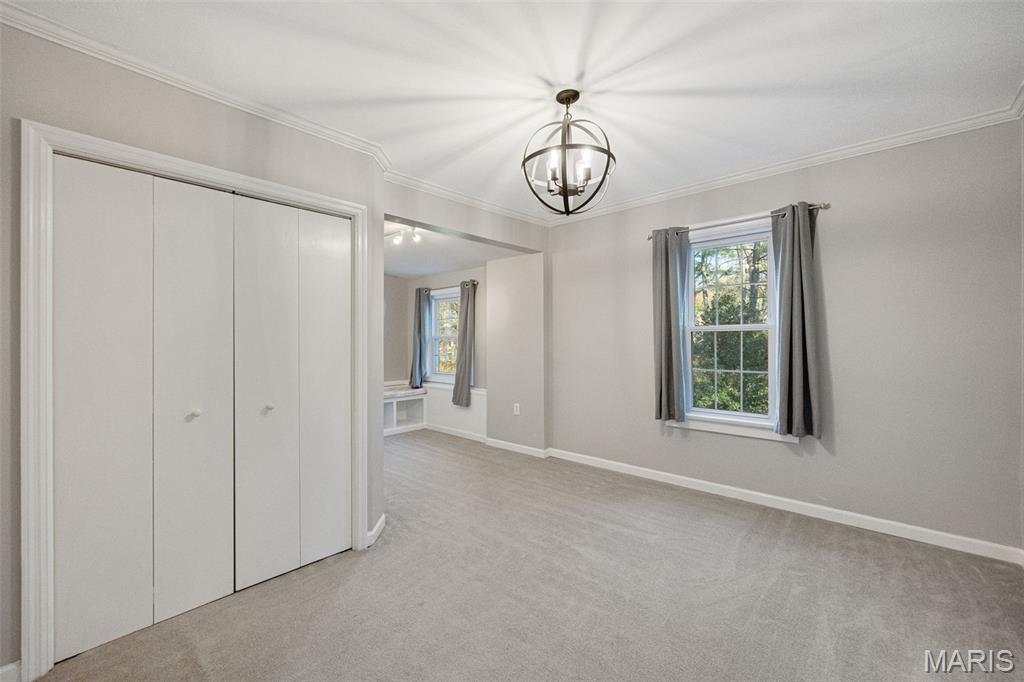 350 Rosedale Place Webster Groves, MO 63119 - Photo 19 of 44 Gallery Image 19
