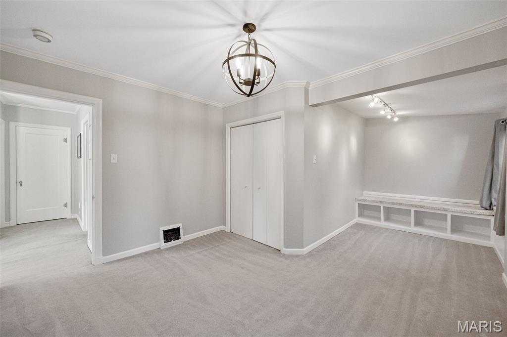 350 Rosedale Place Webster Groves, MO 63119 - Photo 20 of 44 Gallery Image 20