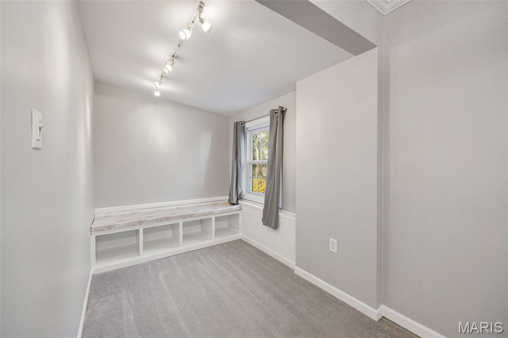 350 Rosedale Place Webster Groves, MO 63119 - Photo 21 of 44 Gallery Image 21