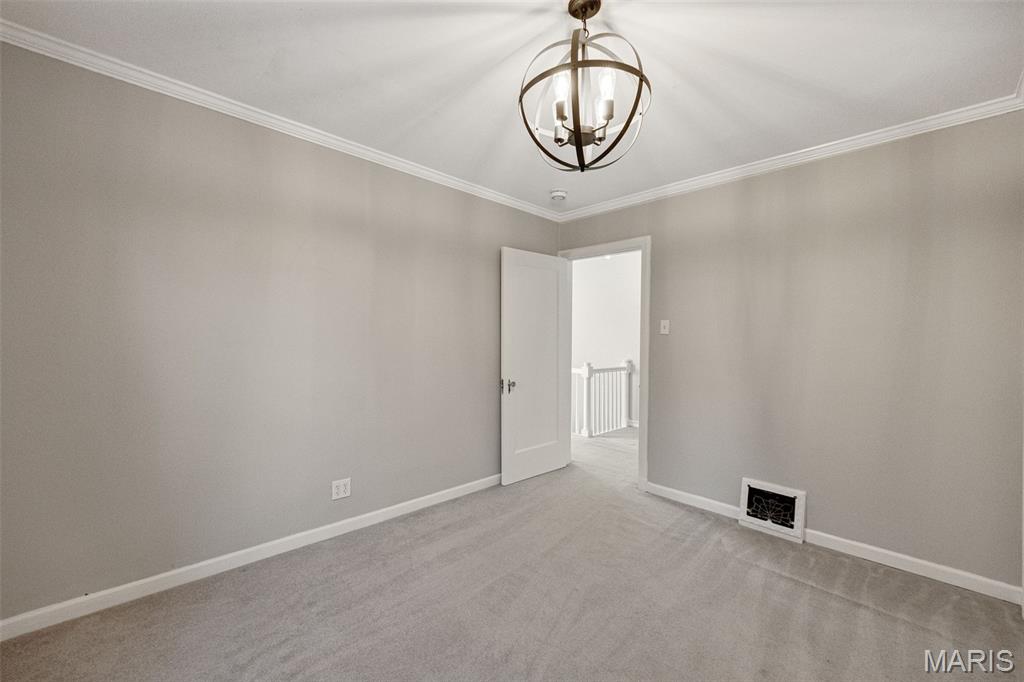 350 Rosedale Place Webster Groves, MO 63119 - Photo 22 of 44 Gallery Image 22
