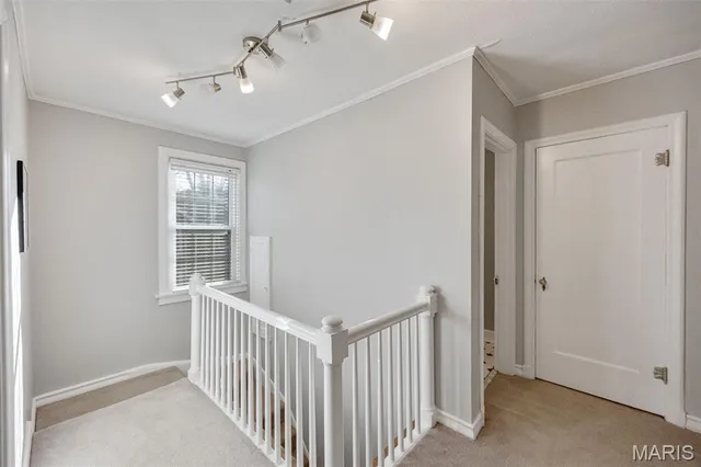 $465,000 | 350 Rosedale Place, Webster Groves, MO 63119