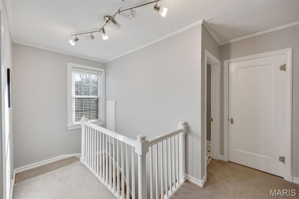 350 Rosedale Place Webster Groves, MO 63119 - Photo 24 of 44 Gallery Image 24