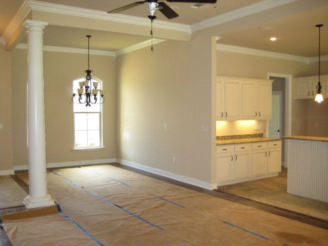 33849 Milo Terrace Daphne, AL 36527 - Photo 11 of 37