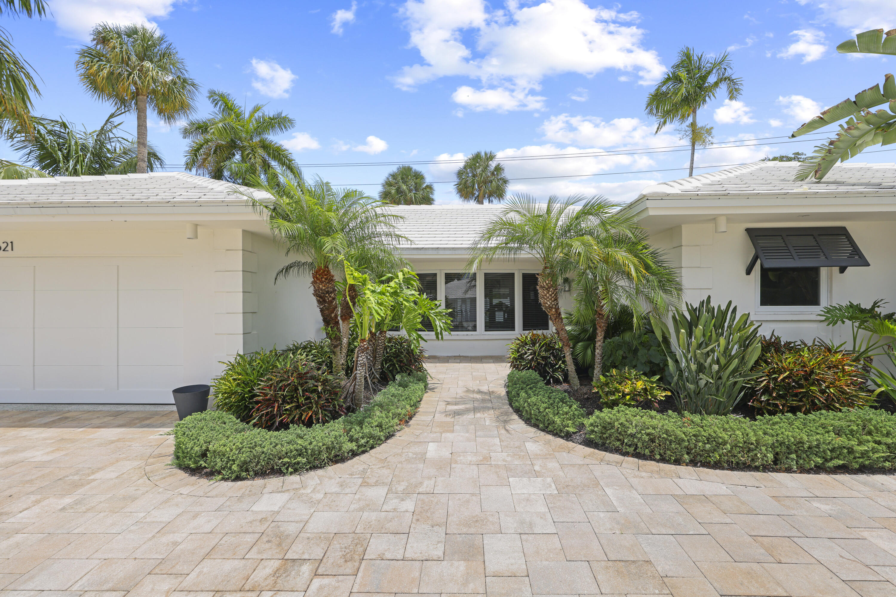 621 Apple Tree Lane Boca Raton, FL 33486 - Photo 11 of 49 621 Apple Tree Lane - 6.jpg-FULL