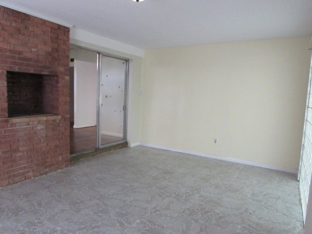 316 Pine Street Sumter, SC 29150 - Photo 2 of 4