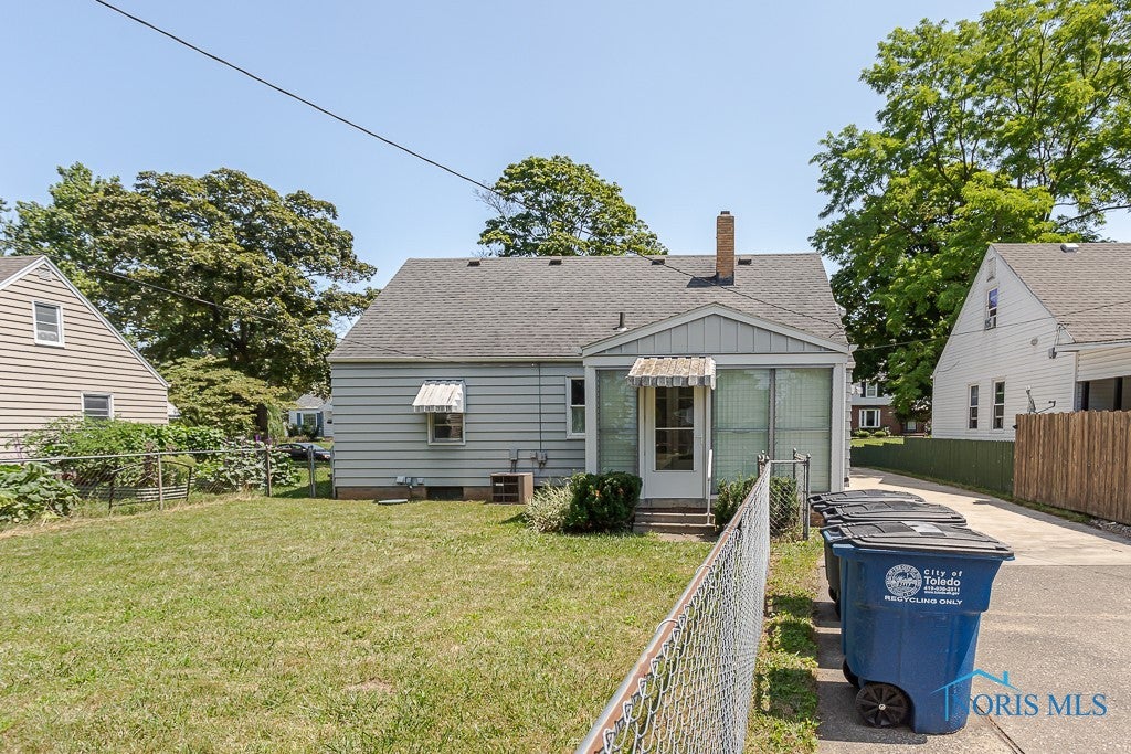 4319 Garrison Road Toledo, OH 43613 - Photo 35 of 37 Gallery Image 35