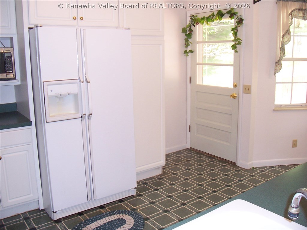 207 Rocky Step Road, Unit A Scott Depot, WV 25560 - Photo 4 of 24 Gallery Image 4