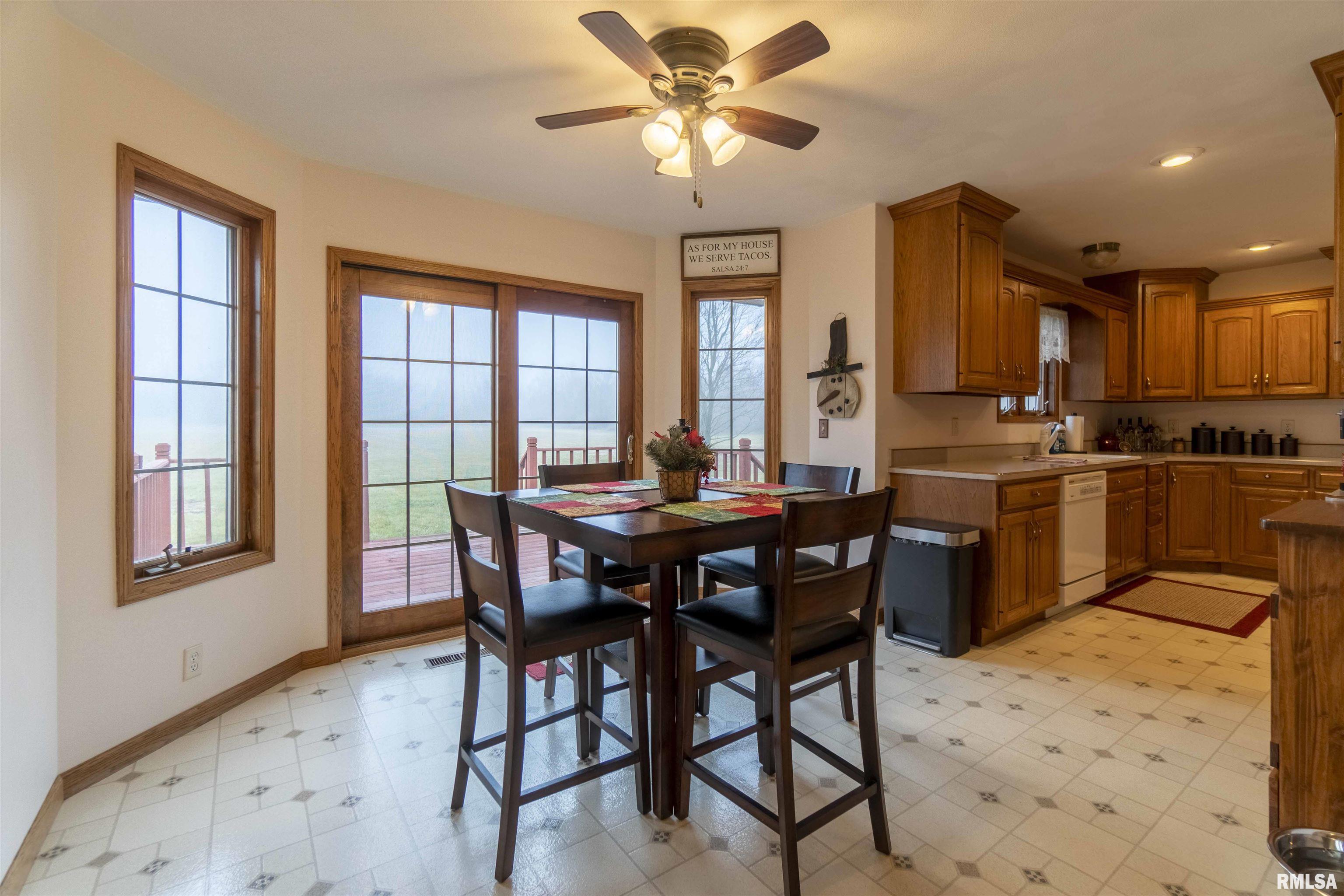12465 Nichols Road Green Valley, IL 61534 - Photo 12 of 34