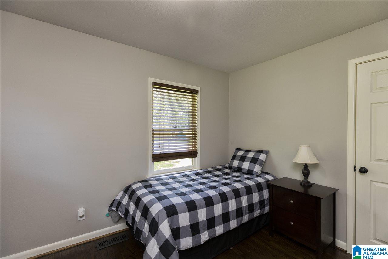 8023 Cavern Road Trussville, AL 35173 - Photo 40 of 47