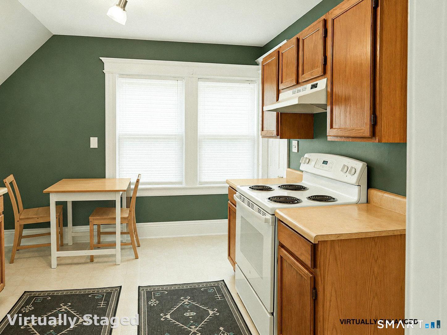 6368 Main Street, Unit 3 Trumbull, CT 06611 - Photo 13 of 17