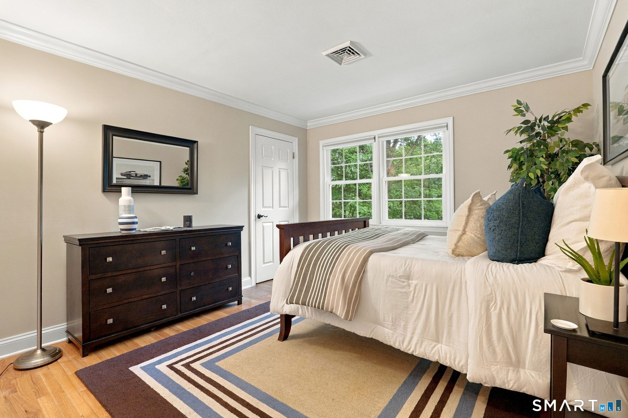 43 Pond Crest Road Danbury, CT 06811 - Photo 24 of 30 Gallery Image 24