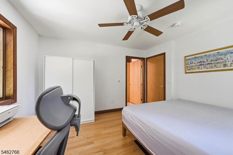 40 Norris Road Denville, NJ 07834 - Photo 38 of 48 Gallery Image 38