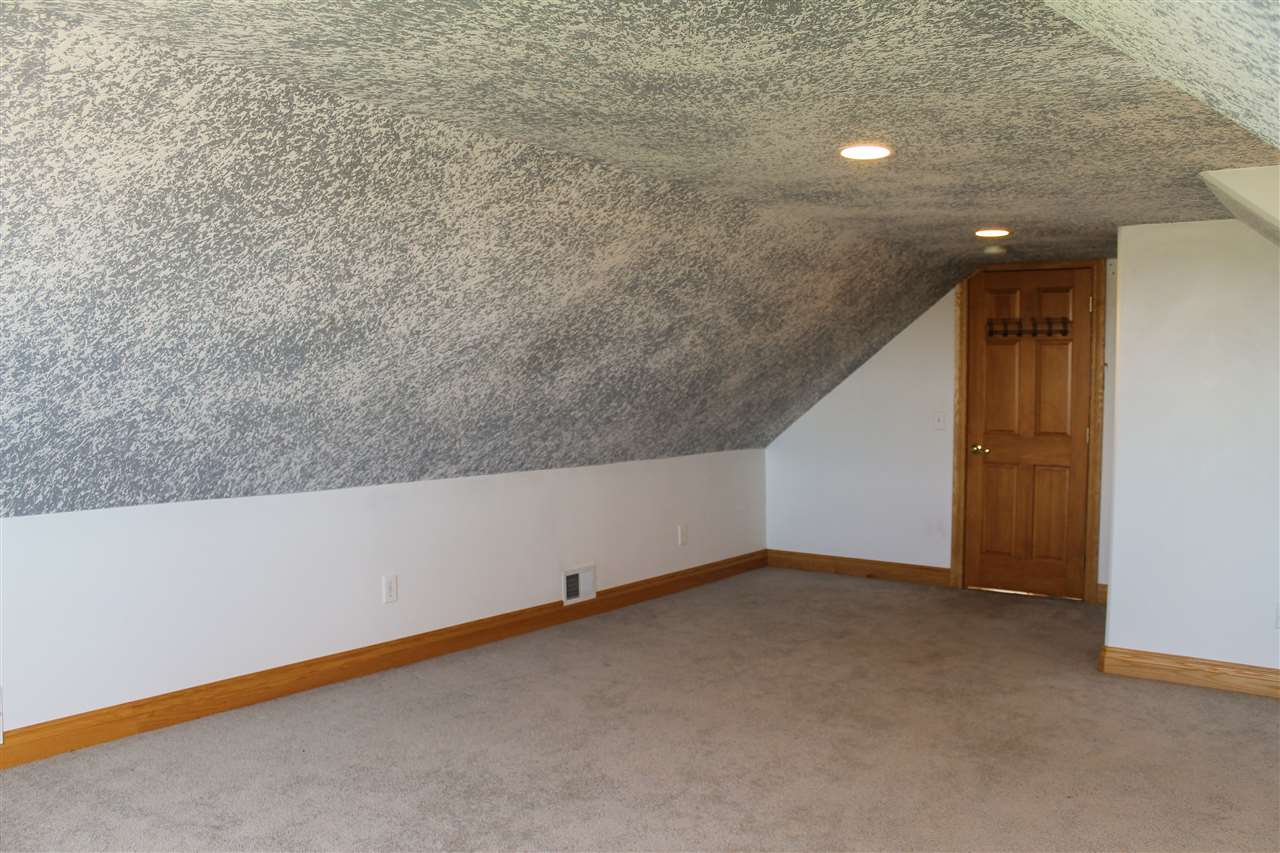 19422 Stuart Road Chesaning, MI 48616 - Photo 26 of 28