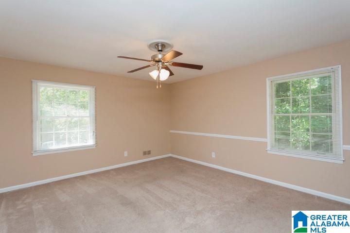 2528 Rainer Drive Birmingham, AL 35215 - Photo 6 of 23