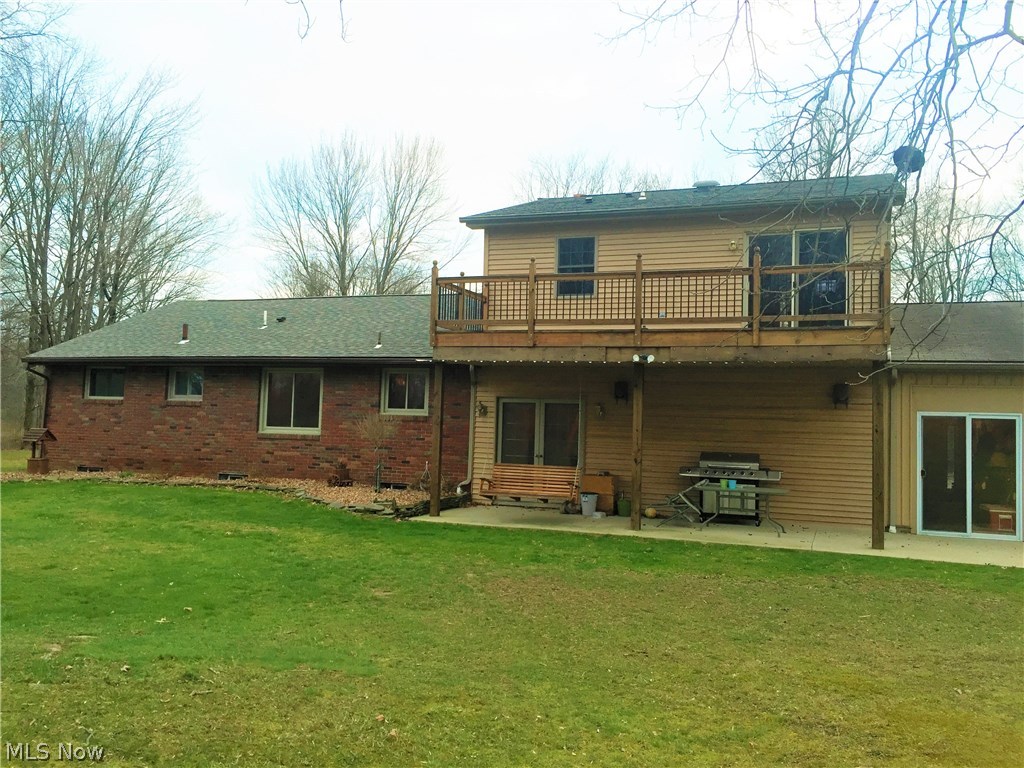 15262 Hoyle Road Berlin Center, OH 44401 - Photo 2 of 25 Gallery Image 2