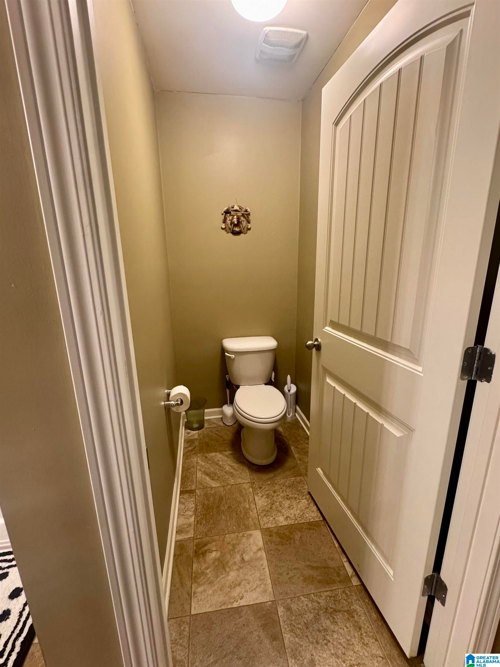 233 Addison Drive Calera, AL 35040 - Photo 27 of 34 Gallery Image 27