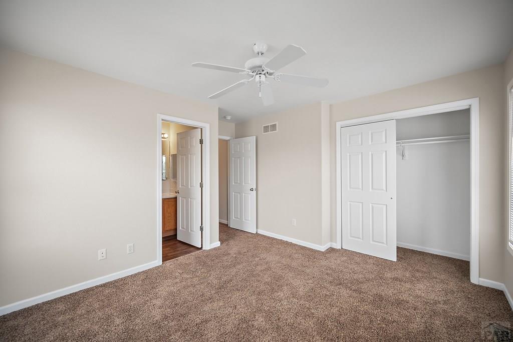 4400 Rawhide Road, Unit 157 Pueblo, CO 81008 - Photo 22 of 36