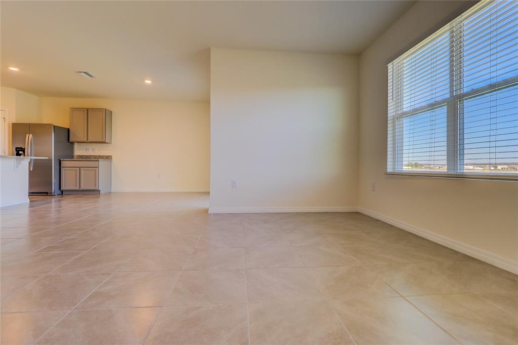 8934 Forge Breeze Loop Wesley Chapel, FL 33545 - Photo 9 of 50