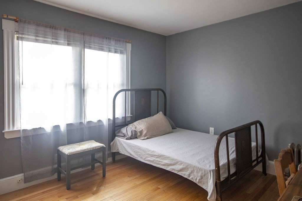 16 Margate Road, Unit 16 North Andover, MA 01845 - Photo 18 of 21 Gallery Image 18