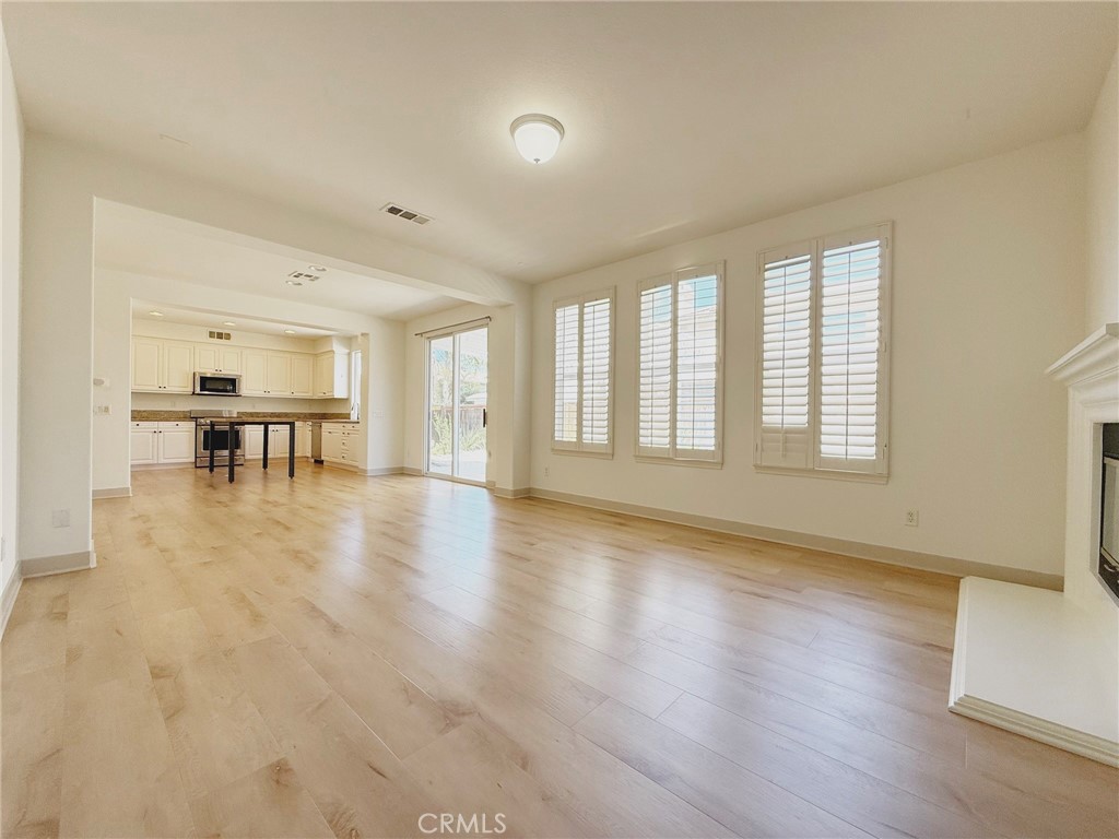 28910 Newport Road Temecula, CA 92591 - Photo 19 of 47 Gallery Image 19