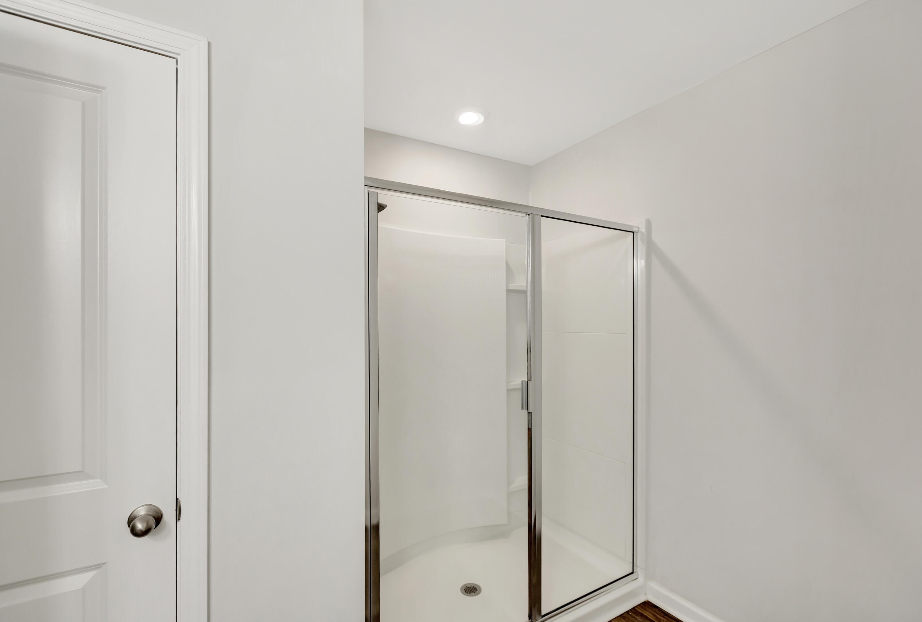 575 Wayton Circle Moncks Corner, SC 29461 - Photo 15 of 28 296A6610