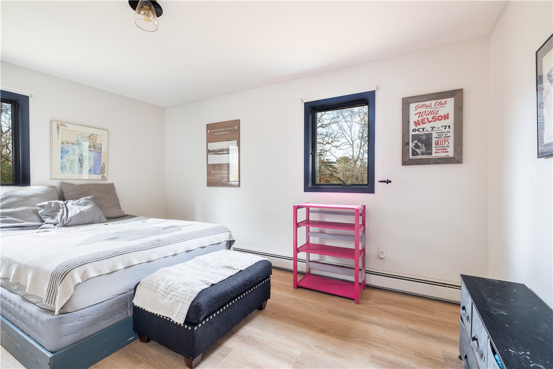 124 Biscuit City Road Charlestown, RI 02813 - Photo 12 of 23