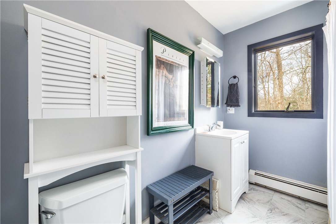 124 Biscuit City Road Charlestown, RI 02813 - Photo 13 of 23