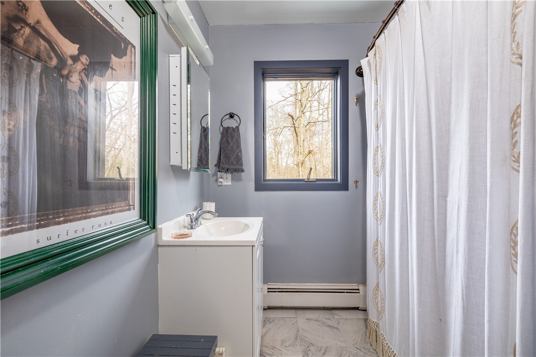 124 Biscuit City Road Charlestown, RI 02813 - Photo 14 of 23